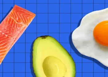 Ja ushqimet që kanë vitaminën kundër alergjive