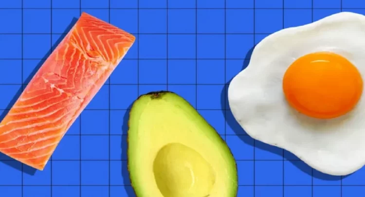 Ja ushqimet që kanë vitaminën kundër alergjive