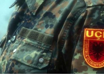 Raport shumë shqetësues në lidhje me veteranët e UÇK-së