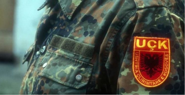 Raport shumë shqetësues në lidhje me veteranët e UÇK-së