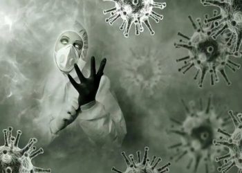 “Nostradamusi i ri” shprehet se një virus i ri do pushtojë planetin