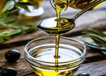 Doktori tregon recetën e rinisë së përjetshme