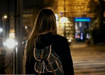 Tentoi të përdhunonte 19-vjeçaren, arrestohet shqiptari