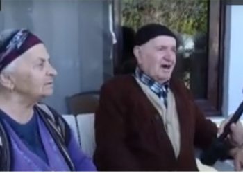 Dëshmia tronditëse e fqinjëve: Vëllai i fali përdhunimin e gruas…