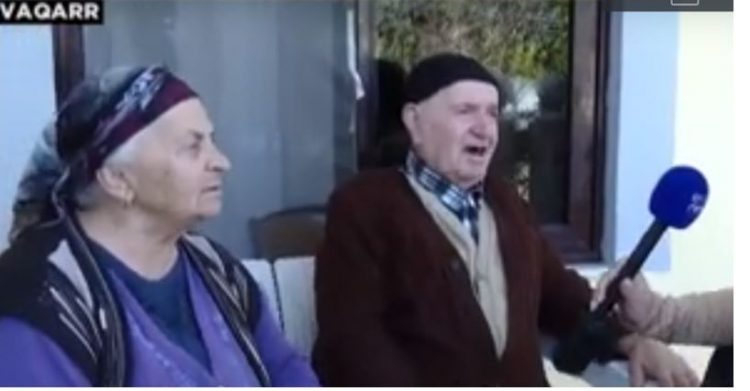 Dëshmia tronditëse e fqinjëve: Vëllai i fali përdhunimin e gruas…