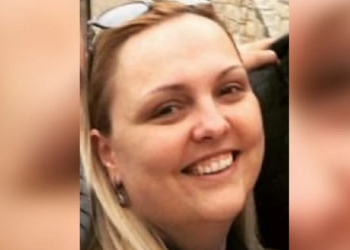 Mashtrim nga 50 mijë deri 160 mijë euro, lirohet Viola Sterjo