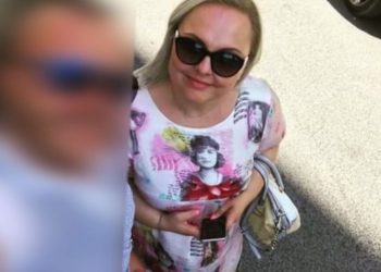 Zbardhet vendimi, pse u lirua nga gjykata Viola Sterjo