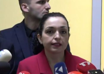 Osmani sqaron diferencën mes Asociacionit edhe vetëmenaxhimit