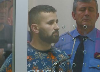 Sot iu ekzekutua motra, kush është Vladimir Kurti, vrasja që kreu