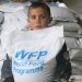 Mbi 53 mijë refugjatë janë asistuar nga WFP falë dhe KSrelief
