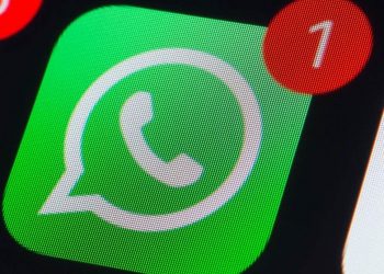 WhatsApp gjithmonë e më i ngjashëm me Facebook