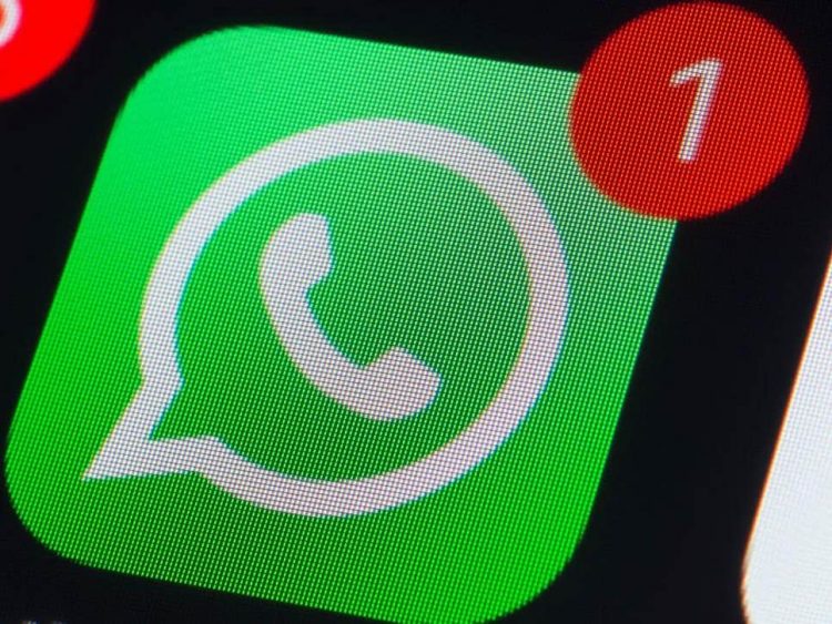 WhatsApp gjithmonë e më i ngjashëm me Facebook