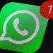 WhatsApp gjithmonë e më i ngjashëm me Facebook