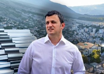 Golemi kapet në korrupsion, firmosi 505 mln lekë kontrata abuzive