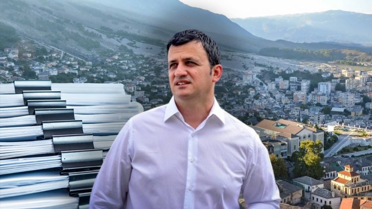 Golemi kapet në korrupsion, firmosi 505 mln lekë kontrata abuzive