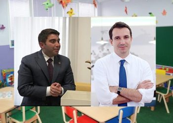 Ushqimi i çerdheve/Myzyri, ushtari i Veliajt në KPP lejon abuzimin