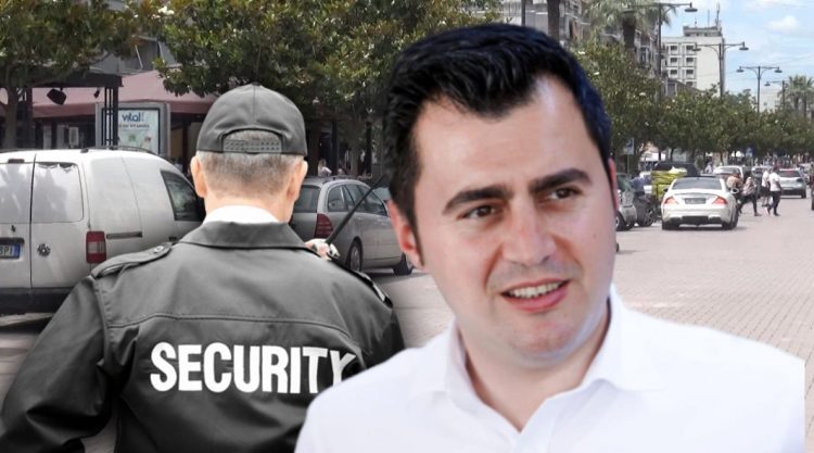 Kryetari i Bashkisë Elbasan, Gledjan Llatja, nuk iu ndahet tenderëve të dyshimtë dhe me “Red Flag”. Madje në prokurimet që i zhvillon në shkelje të ligjit derdh më shumë lekë.