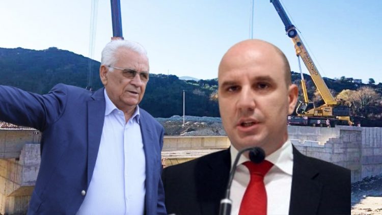 golli hap tenderët me justifikimin se plotëson kërkesat dhe nevojat e bashkive për rikonstruktime apo projekte të ndryshme