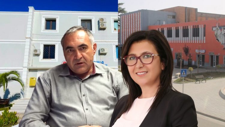 Kryetarët e disa bashkive të vogla në vend në katër vite nuk ndihen fare, as nuk duken të bëjnë ndonjë investim në zonën që përfaqësojnë.