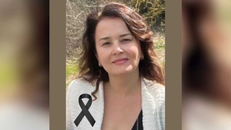 E zuri korrenti në dush, kush është drejtoresha që humbi jetën