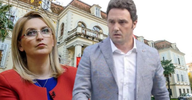 Bashkia Shkodër e lëshon dorën