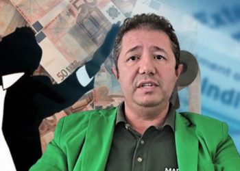 Ndryshe nga pasaportat e arta për të cilat qeveria u tërhoq, për amnistinë fiskale vazhdon të këmbëngulë edhe pse me tone të moderuara.