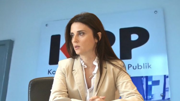 Sako shfrenohet, harxhon 500 MLN lekë për klor, denoncohet në KPP