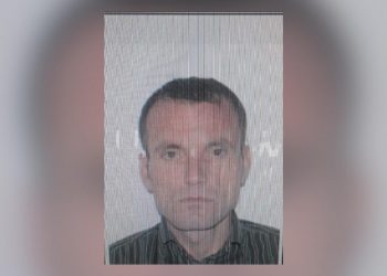 Ky është një nga personat që mbeti viktimë nga konflikti në Kavajë