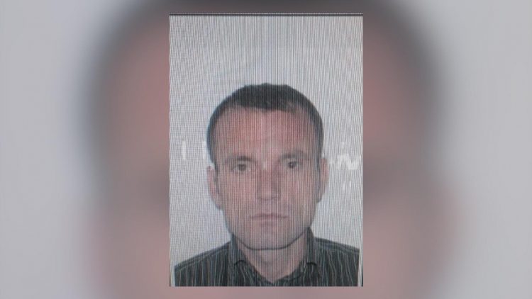 Ky është një nga personat që mbeti viktimë nga konflikti në Kavajë