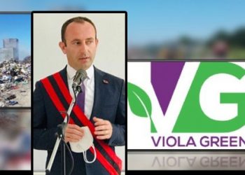 Kreshnik Hajdari, kryetari i Bashkisë Kuçovë, nuk është ndjerë fare deri më sot as për të keq por as për ndonjë punë