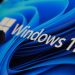 Windows 11 mori një përditësim të madh, ja çfarë ka të re