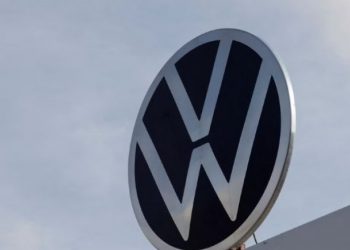 Volkswagen synon të prodhojë 3 milionë makina të vogla elektrike