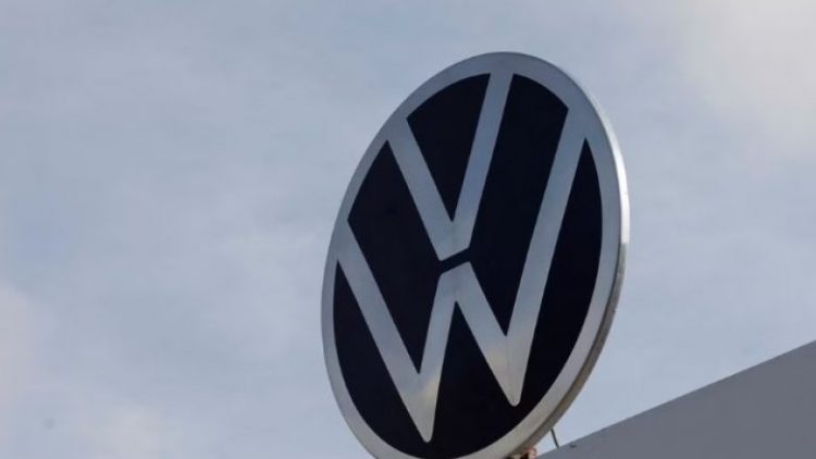 Volkswagen synon të prodhojë 3 milionë makina të vogla elektrike