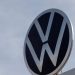 Volkswagen synon të prodhojë 3 milionë makina të vogla elektrike