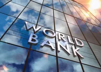 BB/Kosova e 37-ta për barazinë gjinore, ja ku rënditet Shqipëria