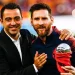 Xavi flet për rikthimin e mundshëm të Messit