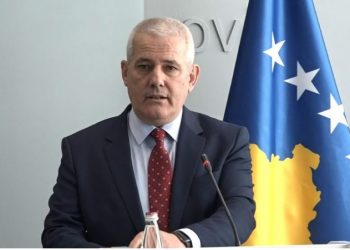 Arrestimi i 9 funksionarëve të “Ambienti” vlerësohet nga Sveçla