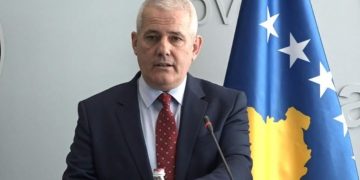 Arrestimi i 9 funksionarëve të “Ambienti” vlerësohet nga Sveçla