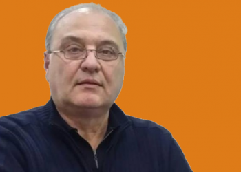 Kleptokracia maniako-depresive e Edi Ramës po asgjëson pluralizmin