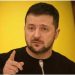 Zelensky bën veprimin e papritur, vendos sanksione…