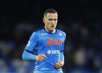 “Nuk kemi frikë askënd”/ Zielinski i sfidon të gjithë