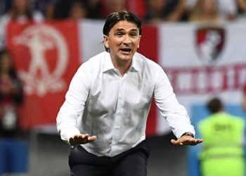 Daliç merr shpërblimin e madh nga HNS-ja