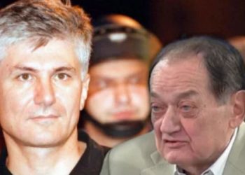 Kardiologu rrëfen për plagën që i mori jetën Gjingjiqit