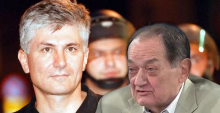 Kardiologu rrëfen për plagën që i mori jetën Gjingjiqit