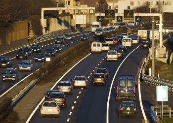 Zvicra miraton fondin gjigand për rrjetin rrugor