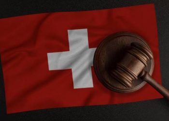 Shiti pikturat e vjedhura me çmim qesharak, dënohet me 4 vjet burg