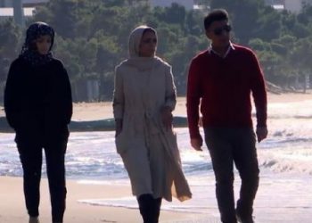 Konflikt ne familjen afgane në Shqipëri, babai rreh vajzën