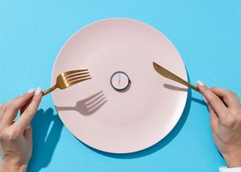 Ja përfitimet shëndetësore nga agjërimi