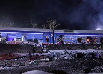 Detaje nga tragjedia, mes viktimave janë 2 motra binjake