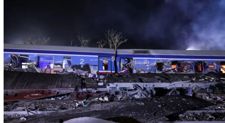 Detaje nga tragjedia, mes viktimave janë 2 motra binjake